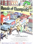 Dodge 1953 76.jpg